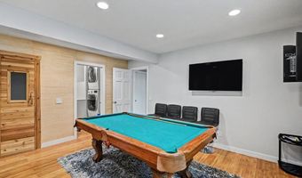 31 Emerson Way, Albrightsville, PA 18210