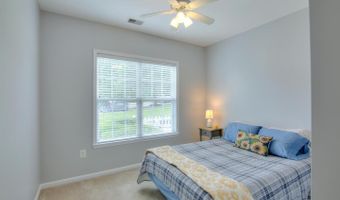 502- A LLOYD Pl #1, Bel Air, MD 21014