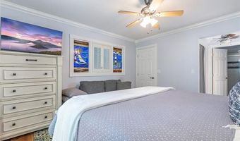 33601 Dogwood Clfs 25, Afton, OK 74331