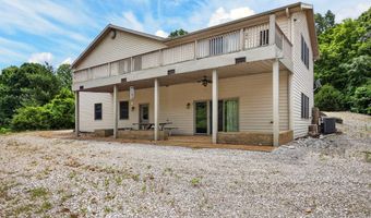 241 Hidden Cove Ln, Allons, TN 38541