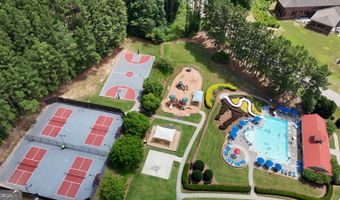43 Ivy Mist Ln, Acworth, GA 30101
