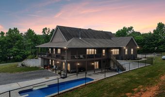 1062 Union Grove Church Rd SE, Adairsville, GA 30103