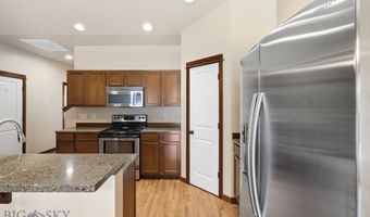 884 Quail Run Rd B, Bozeman, MT 59718