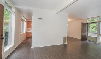 203 Hoyt St, Darien, CT 06820