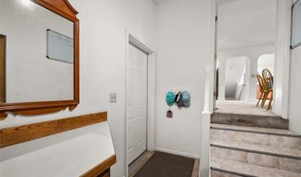 182 Crestview Dr, Bigfork, MT 59911