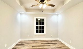 538 Quarry Rd, Auburn, KY 42206