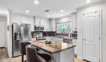 607 Allison Rd, Austin, AR 72007