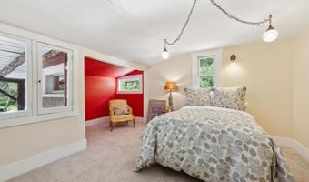 4100 Petrified Forest Rd, Santa Rosa, CA 94515