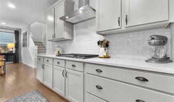 13147 178th Avenue E Bonney Lake WA 98391-4526, Bonney Lake, WA 98391
