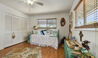 260 Kuukama St, Kailua, HI 96734