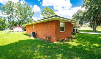 115 W Valcourt St, Abbeville, LA 70510