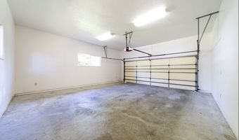 955 KUKUAU St, Hilo, HI 96720