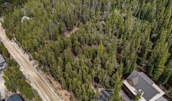 486 Moonstone Rd Lot 15, Breckenridge, CO 80424