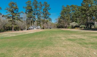235 River Dr, Barnwell, SC 29812