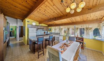 39435 De Luz Rd, Fallbrook, CA 92028