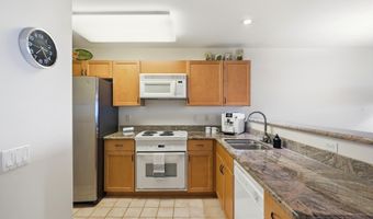 3950 Kalai Waa St S-202, Kihei, HI 96753