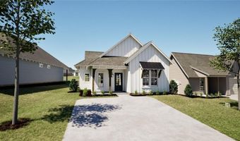 3122 BOTTLE Way, Auburn, AL 36830