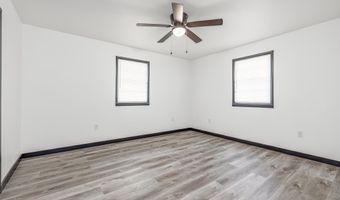 198 Lower Dam Pike, Arkadelphia, AR 71923