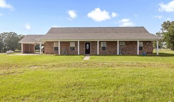 3189 FM 1326, De Kalb, TX 75559