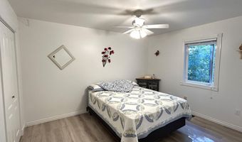 2188 Sommerset Dr, Alpena, MI 49707