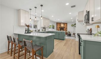 2727 Sache St, Acton, CA 93510