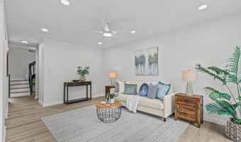 45-417 Mokulele St 6, Kaneohe, HI 96744