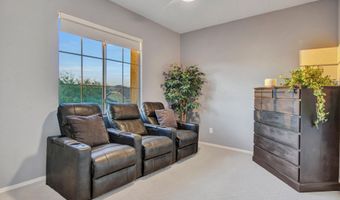 39519 N ROLLING GREEN Ct, Anthem, AZ 85086