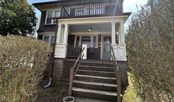 52 Larchmont St, Boston, MA 02124