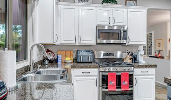 39825 N Lost Legend Dr, Anthem, AZ 85086