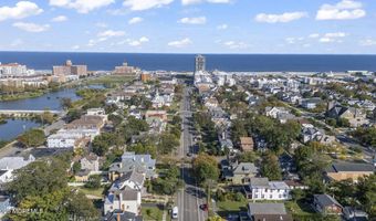 601 4th Ave 1, Asbury Park, NJ 07712