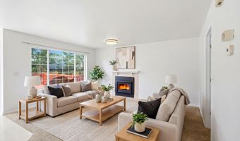 9070 Cathedral Pl, Anchorage, AK 99507