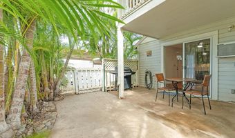 160 KEONEKAI Rd 21-101, Kihei, HI 96753