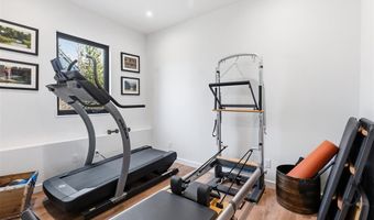 175 Protector Pl, Breckenridge, CO 80424