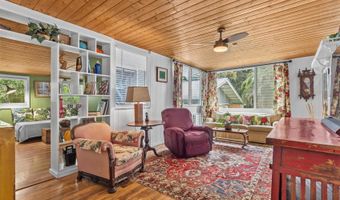 15-1518 20th Ave, Keaau, HI 96749