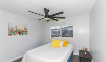 962 Alahaki St, Kailua, HI 96734