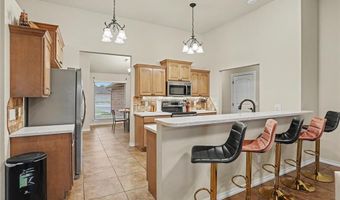 1816 Puma Dr, Altus, OK 73521