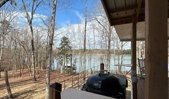 2422 County Road 97, Abbeville, AL 36310