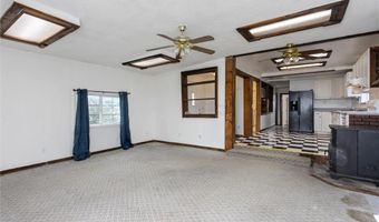 103 Grauberger Ln, Acton, MT 59002