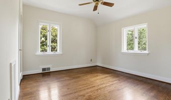 2620 FORT SCOTT Dr, Arlington, VA 22202