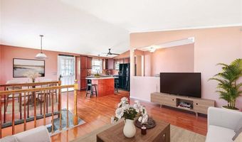 28 Plant St, Cumberland, RI 02864