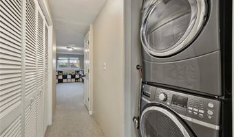 3 Bell Ct, Airmont, NY 10901