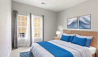 722 COYBAY Dr, Annapolis, MD 21401