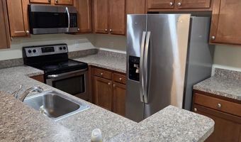 4604 DEEPWOOD Ct 87D, Bowie, MD 20720