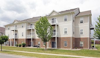 1209 Mayfield Dr, Ames, IA 50014