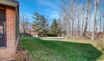 7674 Fox Trail Ln, Anderson Twp., OH 45255