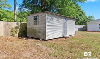311 Cloverdale Rd, Atmore, AL 36502