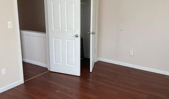 16 Belle Haven Ct, Atlantic City, NJ 08401