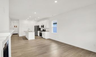 5270 Nettleton Way, Avon, IN 46123