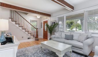 121 Center Ave, Atlantic Highlands, NJ 07716