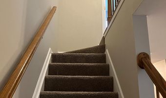 1049 WINGATE Ct I-14, Bel Air, MD 21014